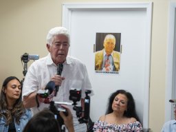 angel-de-Fana-Homenaje-a-Basilio-Guzman-2