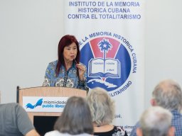 01-Carmen-De-Toro-Presentacion