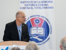 03-Rogelio-Matos-Ponencia