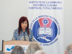 11-Carmen-De-Toro