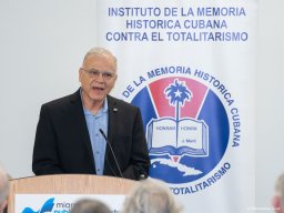 12-Rogelio-Matos