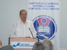 13-Pedro-Corzo