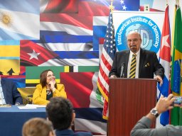 06-Ponencia-Juan-Antonio-Blanco