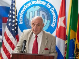 12-Ricardo-Israel