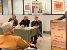 01-Julio-y-panelistas