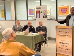 06-Calatayud-ponencia