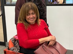 16-Norma-Ruiz-y-Lidia-Alvarez