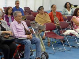 07-Publico-asistente