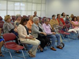09-Publico-asistente-3