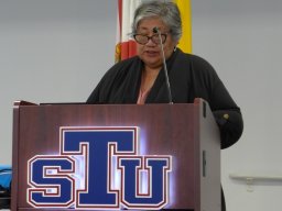 10-Isabel-M-Medina-2