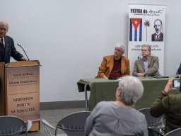 11-Javier-Souto-y-panelistas