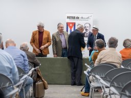 12-Javier-Souto-y-panelistas