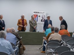 14-Javier-Souto-panelistas-publico