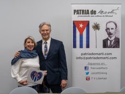 19-Julio-con-Virginia-Esparza