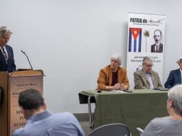 2-Julio-M-Shiling-y-panelistas