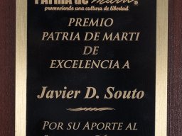 22-Premio-Patria-de-Marti-de-exelencia-Souto