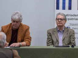 25-Jose-Raul-Emilio-Sanchez