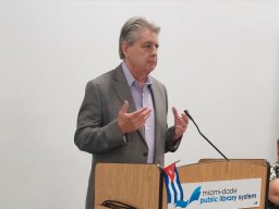 12-Emilio-Sanchez-ponencia-Simposio-Marti-muerte-y-familia