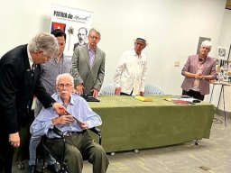 7-1-Julio-y-Garcia-Menocal-Simposio-Marti-muerte-y-familia