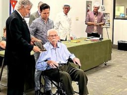 7-3-Julio-y-Garcia-Menocal-Simposio-Marti-muerte-y-familia