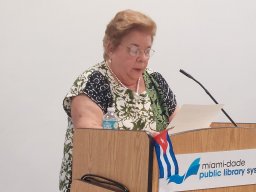 9-Teresa-Fernandez-ponencia-Simposio-Marti-muerte-y-familia