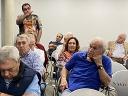 06-Preguntas-y-respuestas-2