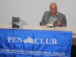 01-Ernesto-Diaz