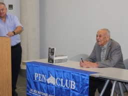 02-Luis-de-la-Paz-y-Ernesto-Diaz