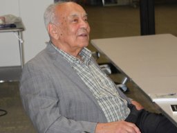 07-Ernesto-Diaz-Rodriguez-firma