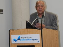 08-Ernesto-Diaz-Rodriguez