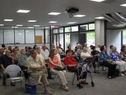 09-Publico-asistente