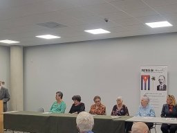 1-Julio-M-Shiling-Simposio-Presidio-politico-de-mujeres-cubanas