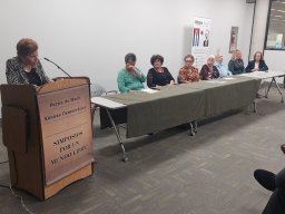 10-Alicia-del-Busto-Rodriguez-Simposio-Presidio-politico-de-mujeres-cubanas