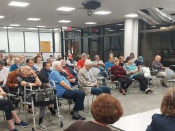 16-publico-1-Simposio-Presidio-politico-de-mujeres-cubanas