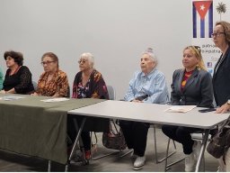 17-presas-politicas-Simposio-Presidio-politico-de-mujeres-cubanas