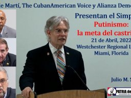 1-Julio-M-Shiling-presentacion-del-Simposio-Putinismo-Youtube