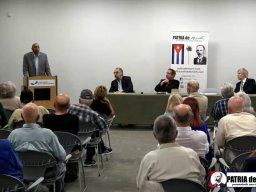 11-Guillermo-Farinas-ponencia