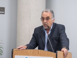 14-Gomez-Llorens-ponencia