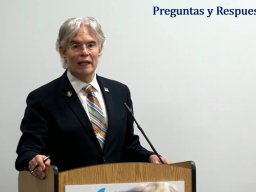 16-Julio-M-Shiling-en-preguntas-y-respuestas