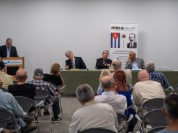 17-Gomez-Llorens-ponencia
