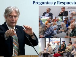 2-Preguntas-y-respuestas-Simposio-Putinismo