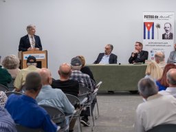 22-Julio-M-Shiling-panelistas-y-publico