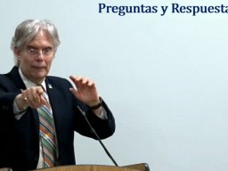 29-Julio-M-Shiling-en-preguntas-y-respuestas