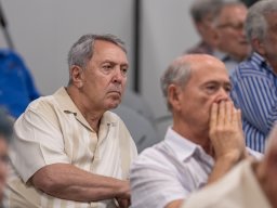 38-Publico-asistente