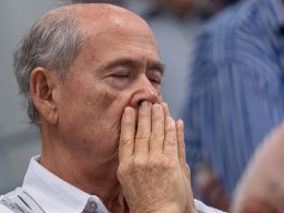 39-Publico-asistente