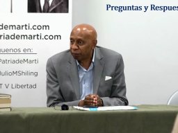 4-Guillermo-Farinas-responde-a-preguntas