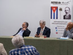 9-Farinas-Julio-y-Liorens
