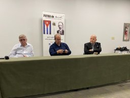 02-Panelistas