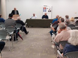 07-Frank-Rodriguez-ponencia