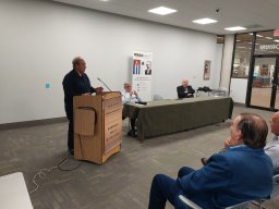 10-Alberto-Luzarraga-ponencia